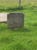 image of grave number 272049